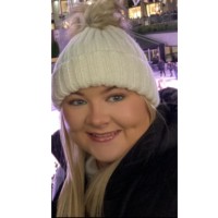 Alison Jackson Email