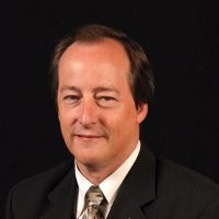Daytona Beach Area Association of REALTORS® Employee Mark Dougherty's profile photo