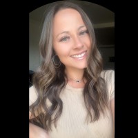 Leslie Shepard Email & Phone Number