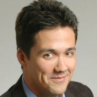 Universidad Católica de Valencia San Vicente Mártir Employee Jose Carmena's profile photo