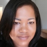 Clarissa Mitchell Email & Phone Number