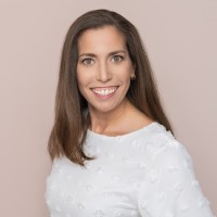 McGarvey PLLC Employee Cassie McGarvey's profile photo