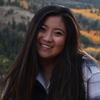 Glockstore Employee Victoria Martin's profile photo