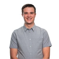 USA Cycling Employee Alec Pasqualina's profile photo