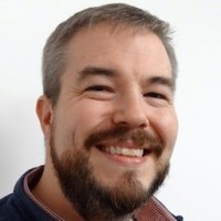 Michael Elder Email & Phone Number