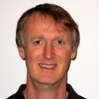 Formlabs Employee Daniel Eiref's profile photo