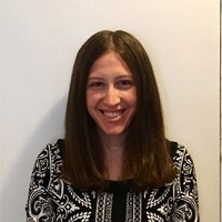 Mary Silverberg Email & Phone Number
