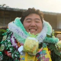 Sucker Punch Productions Employee Daron Lee's profile photo