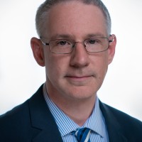 Jerry Weldon Email & Phone Number