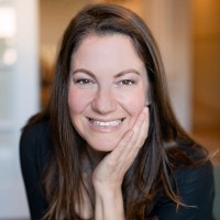 Margot Langsdorf Email & Phone Number