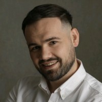 Harry Joyce Email & Phone Number