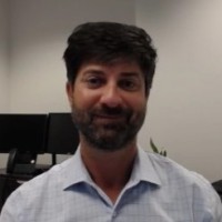 Incenter Employee Vincent Maggio Jr.'s profile photo