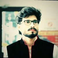 Kunal Kaushik Email & Phone Number