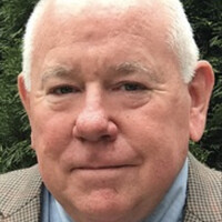 DermatologistOnCall Employee Douglas Holmes's profile photo