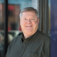 Angle Tax and Accounting Group, P.C. Employee Ron Angle's profile photo
