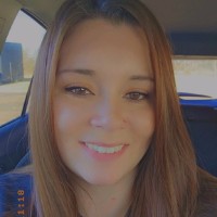POS Global Concepts Employee Stephanie Nichols's profile photo