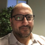 Amir Zolfaghari Email & Phone Number