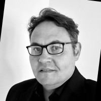Peter Malherbe Email & Phone Number