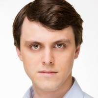 Maxim Sirenko Email & Phone Number