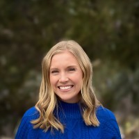 Claire Olsen Email & Phone Number