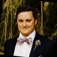 R.L. Adams Plastics, Inc. Employee Erik Jacobson's profile photo