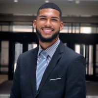 Jalen Cartwright Email