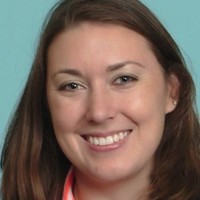 7NT Engineering Employee Monica Oakes's profile photo
