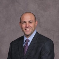 Simplicity Group Employee Paul Tinnirello's profile photo