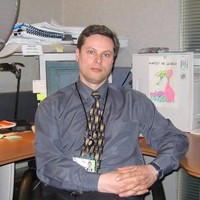 Alex Fedorchenko Email