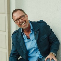 Element - MJH, LLC Employee Lamar Clark's profile photo