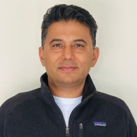 Vikram Jaiswal Email & Phone Number