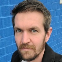 Pegasus Laboratories, Inc. Employee Bradley Stock's profile photo