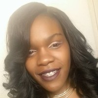 Texas811 Employee Totuinna Pickron's profile photo