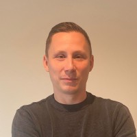 Syntra Antwerpen en Vlaams Brabant (Syntra AB) Employee Kevin Francus's profile photo