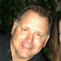 InventHelp Employee Robert S.'s profile photo