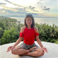 SVETNESS Employee Neha Singh's profile photo