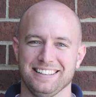Matt Jones
