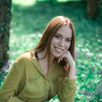 ESA - Ecole Supérieure de l'alternance Employee Laura Dasilva's profile photo