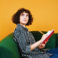 Sara Rubin Email & Phone Number