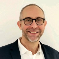 Bouygues Bâtiment Centre Sud-Ouest Employee Alain Lefebvre's profile photo