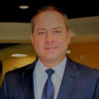 iQor Employee Brendan Lee's profile photo