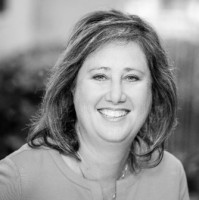 Centralia Elementary School District Employee Gina Hickerson's profile photo