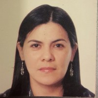 Lee Wesley Employee Maria Redondo's profile photo
