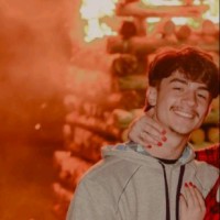 Fezer Indústria Mecânica S/A Employee Matheus Borm de Araujo's profile photo