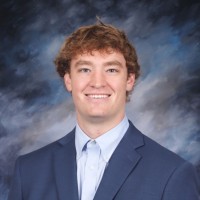 EPG, INCORPORATED Employee Patrick Toolan's profile photo