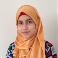 Aniqa Tahsin Email