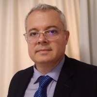 Odair Teixeira Email