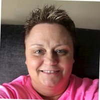 Paragon Steel Employee Rhonda Hidy's profile photo