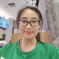 Amy Chen Email