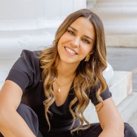Hunter Douglas, Inc. Employee Paola Lopez's profile photo